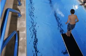 Auch Die Hallenbader Im Kreis Boblingen Offnen Wieder Schwimmvergnugen Unterm Dach Landkreis Boblingen Stuttgarter Zeitung