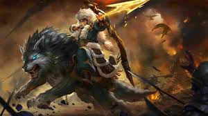 轻吻也飘然520: 怦然心动，只因那轻轻一触。_玩豆豆_玩游戏找WanDouDou.com