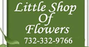 Check spelling or type a new query. Marlboro Florist Flower Delivery By Little Shop Of Flowers