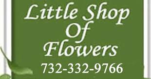 Little house of flowers 160 · gambrills, md little house of flowers is a wedding floral company located in gambrills, maryland. Marlboro Florist Flower Delivery By Little Shop Of Flowers