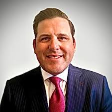 Raymond Shivers III posted