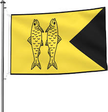 Image result for Pandiaka confusa