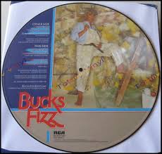 The 'official' bucks fizz are still performing, and currently consist of: Totally Vinyl Records Bucks Fizz When We Were Young Extended Club Version When The Love Has Gone Where The Ending Starts 12 Inch Picture Disc