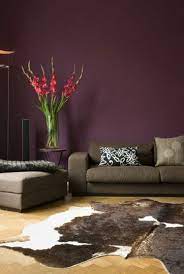 You can make use of our eggplan Pin On 1st Chicago Apartment