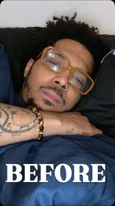 Jay Cherry Aka Villaboy (@jaybyrd3623) • Instagram photos and videos