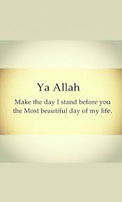 Pin By Rheina Aliefia Dea On Through Beautiful Day Day Of My Life Stand By Me