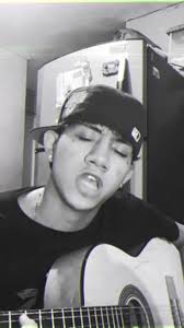 PERO ENTIEEENDEME MIJA😕 #stretmobrecords #dedicar #un24enlamesa  #elielflash #fuerzaregida