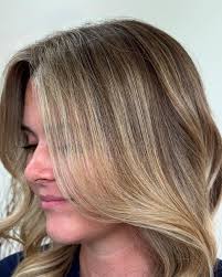 Safe to say we're absolutely obsessed 🤭 #atxhair #atxhairstylist  #cedarparkhairstylist