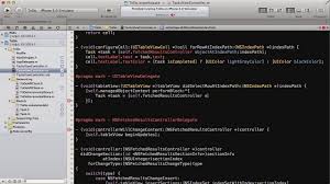 Build An Ios App On Heroku In 10 Minutes Ios App Development App Development Ios App