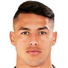 11 events for your art calendar this week, from an iván argote bus tour to juneteenth at the brooklyn museum. Ivan Morales Fm 2020 Profile Reviews