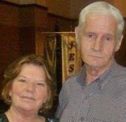 Falling for My Ex's Grumpy Brother by Tyra Sinclair