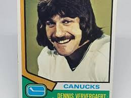 TOPPS 1974/75 COACH Bill Reay