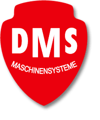 Looking for online definition of dms or what dms stands for? Dms Home En Dms Food Processing Machines