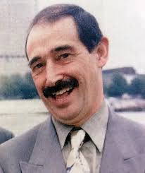 Operation Fleetway: The 1990s Gerry Anderson Comics Phenomenon