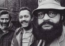 Celebrate Black History Year and tackle racial inequality all year long