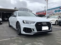 お世話になります 新車の軽が月々1万円のジョイカル名古屋北店 車売るなら ラビット 楠インタ 店の北本です アウデイのホ ムぺ ジをみるとこんな見出しがありました 0 100km 詳しくは http autoduke jp 75036 p 3374 fwtype コミコミ ワゴン 名古屋