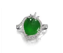 Pin On Jewellery