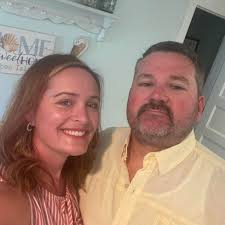 What are people's thoughts