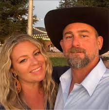 What size jump rings come with Zapp sunstone package?