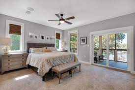 Maybe you would like to learn more about one of these? Pin On Bedrooms