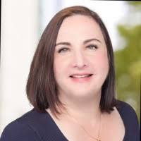 Susan Frankowski - Senior Support Representative -Team Lead ...