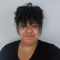 40+ "Brooke Blackwell" profiles