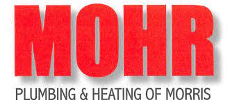 Our goal at bdp plumbing and heating is to provide prompt, reliable and professional services to our customers while keeping costs reasonable. Mohr Plumbing
