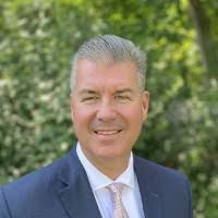 Dan Wallace Email & Phone Number