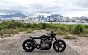 Image result for Wineberry Pearl 1991 Motorcycle