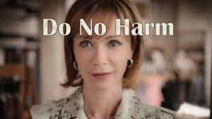 Watch Betrayal by Innocence