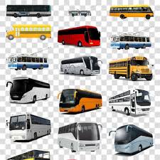 大巴公交车素材bus bus bus material bus toy car hd images car