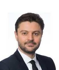 Le pass sanitaire, un atout pour le tourismePAGE 10 Axa va indemniser 15  000restaurateurs