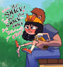 Post 3631573: Fireside_Girls Isabella_Garcia-Shapiro Phineas_and_Ferb  SoulCentinel