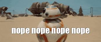 images?q=tbn:ANd9GcTbXHVmFsyNFecLDKxhjwy