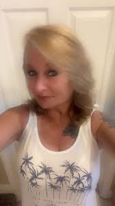 Johnny D's Bar & Grill