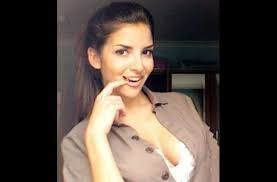 Para quem está de carro, basta setar a praia no gps e aproveitar as excelentes estradas portuguesas. Conhece As 14 Mulheres Mais Belas Do Mundo Da Politica A Portuguesa E A Melhor