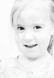 Josie Roman's Instagram, Twitter & Facebook