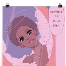 Grow Flowers Not Feelings Sticker