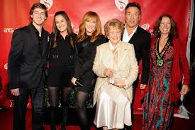 Bruce springsteen has fans in high places. Bruce Springsteen S Son Sworn In As Nj Firefighter Page Six
