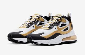 The silhouette is very much on trend, with a chunky sole and heel and a lightweight upper. Dunk Nike Heels In Cape Town Hall Nike Air Twilight Dark Grey Color Code List White Black Gold Cw7298 100 Release Date Sbd