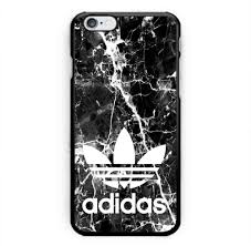 Pin By Vicky Marie On Best Custom Hard Cover Phone Case Black Iphone Cases Adidas Phone Case Iphone Case Brands