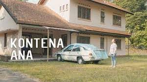 In 2001, divorce sent by text message was legalised in malaysia. Kontena Ana Trailer Youtube