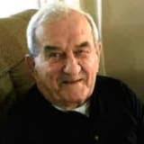 Frederick Thibeau Obituary (1930