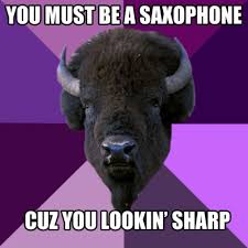 Pin By Shelby Jones On Band Marching Band Memes Band Nerd Marching Band Problems