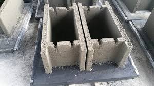 Boltari De Fundatie Boltari Din Beton 20 Reducere Mesteresti