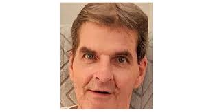 RICHARD BUFF Obituary (1964