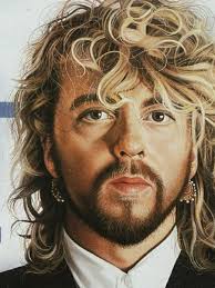 Bananarama member's biography