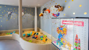 Twinkle Kids Cafe Kids Cafe Cafe Kids