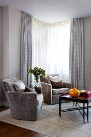 Mfi specializes in high end residential homes often incorporating custom furniture and millwork into projects creating work as unique as her clientele. Projects Melanie Foster Interiors