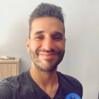 Roxanne Mead Email & Phone Number